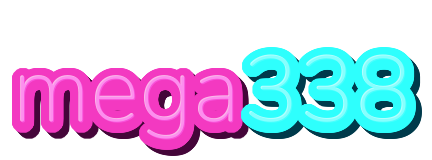 mega338 — logo kanal