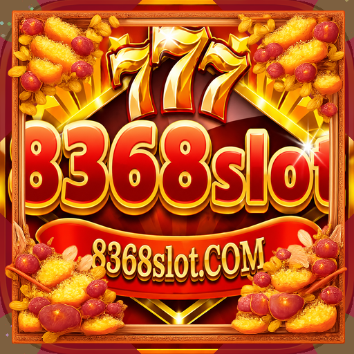 8368slot — galeri pratinjau - APK Resmi